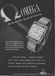 Omega 1945-191.jpg